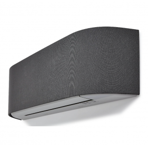 �����-������� ������������ ���� TOSHIBA Haori RAS-10N4VRG-EE