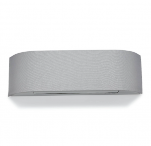 �����-������� ������������ ���� TOSHIBA Haori RAS-10N4VRG-EE