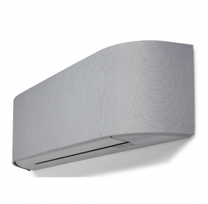 �����-������� ������������ ���� TOSHIBA Haori RAS-10N4VRG-EE