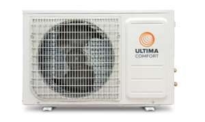 �����-������� Ultima Comfort Explorer EXP-09PN
