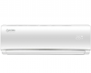 �����-������� Ultima Comfort Eclipse ECL-18PN
