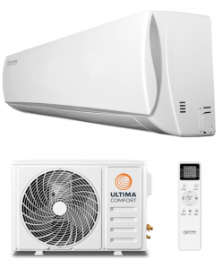 �����-������� Ultima Comfort Eclipse ECL-18PN
