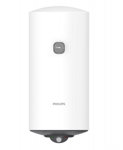 Philips UltraHeat Round AWH1602/51(80DA) ��������������� ������������� �������