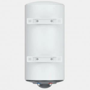 Philips UltraHeat Round AWH1602/51(80DA) ��������������� ������������� �������