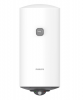 Philips UltraHeat Round AWH1603/51(100DA) ��������������� ������������� �������
