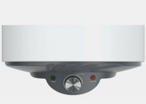 Philips UltraHeat Round AWH1603/51(100DA) ��������������� ������������� �������