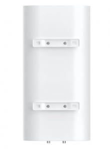 Philips UltraHeat Mechanic AWH1612/51(80YA) ��������������� ������������� �������