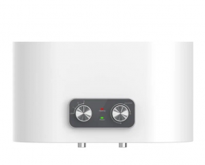 Philips UltraHeat Mechanic AWH1612/51(80YA) ��������������� ������������� �������