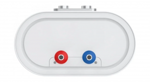 Philips UltraHeat Mechanic AWH1612/51(80YA) ��������������� ������������� �������