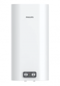 Philips UltraHeat Mechanic AWH1612/51(80YA) ��������������� ������������� �������