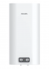 Philips UltraHeat Mechanic AWH1612/51(80YA) ��������������� ������������� �������