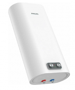 Philips UltraHeat Mechanic AWH1613/51(100YA) ��������������� ������������� �������