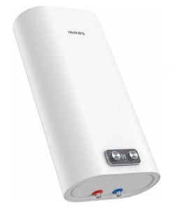 Philips UltraHeat Digital  AWH1618/51(100YB) ��������������� ������������� �������