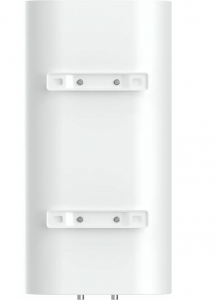 Philips UltraHeat Digital  AWH1618/51(100YB) ��������������� ������������� �������