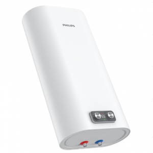 Philips UltraHeat Digital  AWH1618/51(100YB) ��������������� ������������� �������