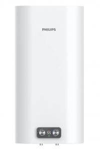 Philips UltraHeat Digital  AWH1618/51(100YB) ��������������� ������������� �������