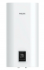 Philips UltraHeat Smart AWH1622/51(80YC) ��������������� ������������� �������