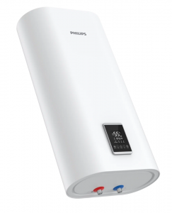 Philips UltraHeat Smart AWH1622/51(80YC) ��������������� ������������� �������