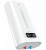 Royal Clima Dry Force Inox RWH-DF80-FS ��������������� ������������� �������