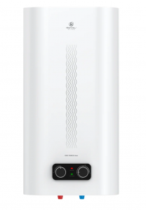 Royal Clima Dry Force Inox RWH-DF80-FS ��������������� ������������� �������