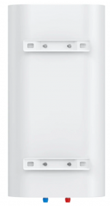 Royal Clima Dry Force Inox RWH-DF80-FS ��������������� ������������� �������