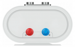 Royal Clima Dry Force Inox RWH-DF100-FS ��������������� ������������� �������