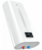 Royal Clima Epsilon Inox RWH-EP50-FS ��������������� ������������� �������