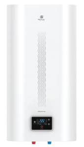Royal Clima Epsilon Inox RWH-EP80-FS ��������������� ������������� �������