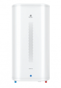 Royal Clima Sigma Inox RWH-SG100-FS ��������������� ������������� �������