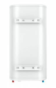 Royal Clima Sigma Inox RWH-SG100-FS ��������������� ������������� �������