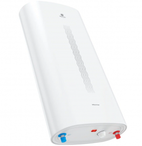 Royal Clima Sigma Inox RWH-SG100-FS ��������������� ������������� �������