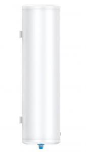 Royal Clima Sigma Dry Inox RWH-SGD50-FS ��������������� ������������� �������