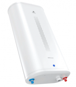 Royal Clima Sigma Dry Inox RWH-SGD50-FS ��������������� ������������� �������