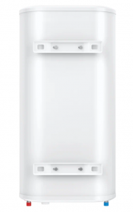 Royal Clima Sigma Dry Inox RWH-SGD100-FS ��������������� ������������� �������