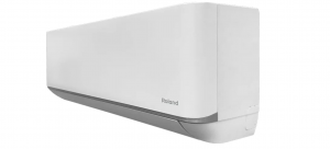 �����-������� Roland Wizard RD-WZ09HSS/N1
