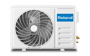�����-������� Roland Wizard RD-WZ09HSS/N1
