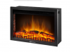 ������������� ���� Electrolux EFP/P-2520LS 