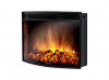 ������������� ���� Electrolux Sphere Plus EFP/P-2720RLS