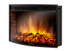 ������������� ���� Electrolux Sphere Plus EFP/P-3320RLS