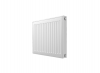 �������� ��������� Royal Thermo COMPACT C21-500-1400 RAL9016