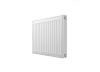 �������� ��������� Royal Thermo COMPACT C21-300-1000 RAL9016