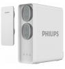 PHILIPS AUT3268/10 ������������������� ������� ���������� � �����������