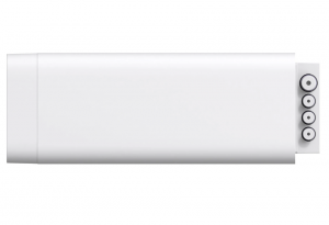 PHILIPS AUT2016/10 ������������������� ������� ���������� ���������