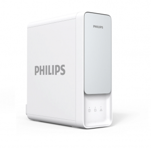 PHILIPS AUT2016/10 ������������������� ������� ���������� ���������