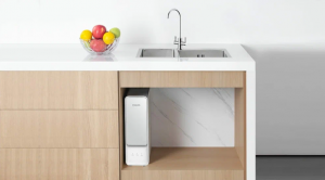 PHILIPS AUT2016/10 ������������������� ������� ���������� ���������