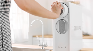 PHILIPS AUT2016/10 ������������������� ������� ���������� ���������